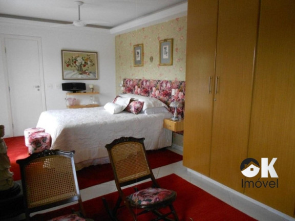 Imagem Apartamento com 3 Quartos à Venda, 194 m² em Jardim Paulista - São Paulo Imagem Apartamento com 3 Quartos à Venda, 194 m² em Jardim Paulista - São Paulo