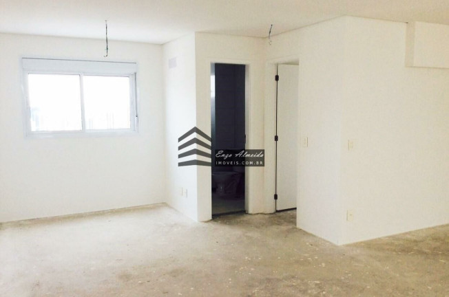 Imagem Apartamento com 2 Quartos à Venda, 140 m² em Campo Belo - São Paulo Imagem Apartamento com 2 Quartos à Venda, 140 m² em Campo Belo - São Paulo