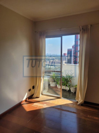 Imagem Apartamento com 3 Quartos à Venda, 140 m² em Saude - Sao Paulo Imagem Apartamento com 3 Quartos à Venda, 140 m² em Saude - Sao Paulo
