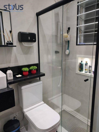 Imagem Sobrado com 3 Quartos à Venda, 260 m² em Jardim Nova Ipanema - Guarulhos Imagem Sobrado com 3 Quartos à Venda, 260 m² em Jardim Nova Ipanema - Guarulhos
