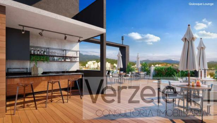 Imagem Imóvel com 2 Quartos à Venda, 76 m² em São Francisco De Assis - Camboriú