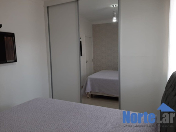 Imagem Apartamento com 2 Quartos à Venda, 96 m² em Parque Mandaqui - São Paulo Imagem Apartamento com 2 Quartos à Venda, 96 m² em Parque Mandaqui - São Paulo