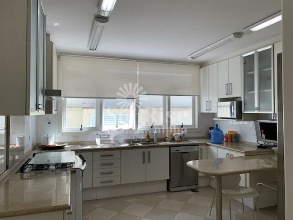 Imagem Casa com 5 Quartos à Venda, 700 m² em Alphaville Residencial Dois - Barueri Imagem Casa com 5 Quartos à Venda, 700 m² em Alphaville Residencial Dois - Barueri