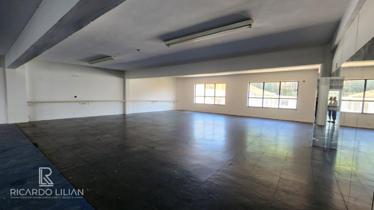 Imagem Imóvel Comercial à Venda, 2.558 m² em Jardim Vila Galvão - Guarulhos