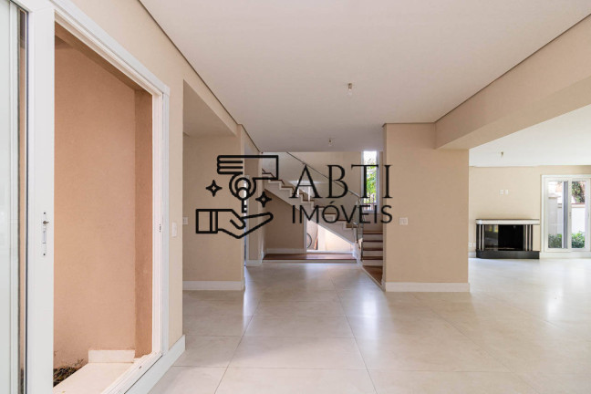 Imagem Casa com 4 Quartos à Venda, 724 m² em Jardim Paulista - São Paulo Imagem Casa com 4 Quartos à Venda, 724 m² em Jardim Paulista - São Paulo