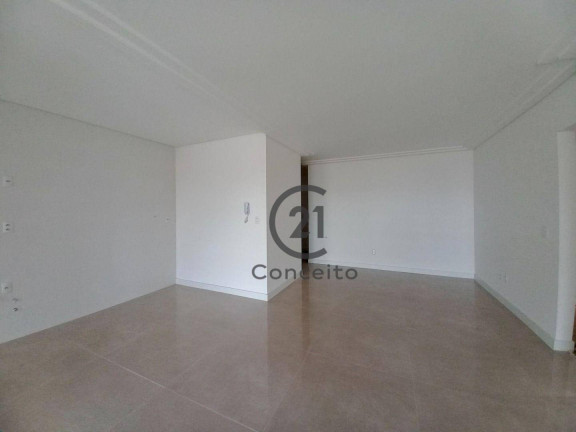 Imagem Apartamento com 3 Quartos à Venda, 129 m² em Estreito - Florianópolis