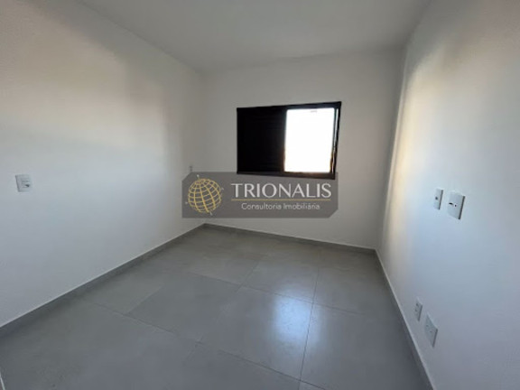 Imagem Apartamento com 2 Quartos à Venda, 61 m² em Alvinópolis - Atibaia Imagem Apartamento com 2 Quartos à Venda, 61 m² em Alvinópolis - Atibaia