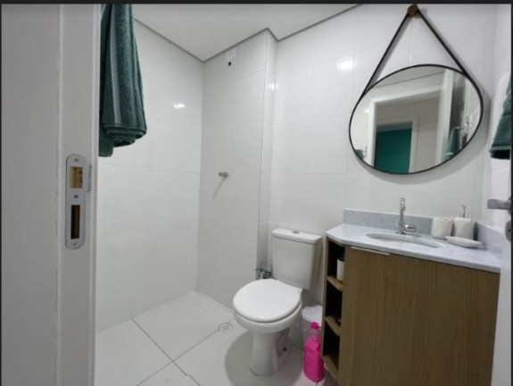 Imagem Imóvel com 2 Quartos à Venda, 40 m² em Vila Isolina Mazzei - São Paulo Imagem Imóvel com 2 Quartos à Venda, 40 m² em Vila Isolina Mazzei - São Paulo