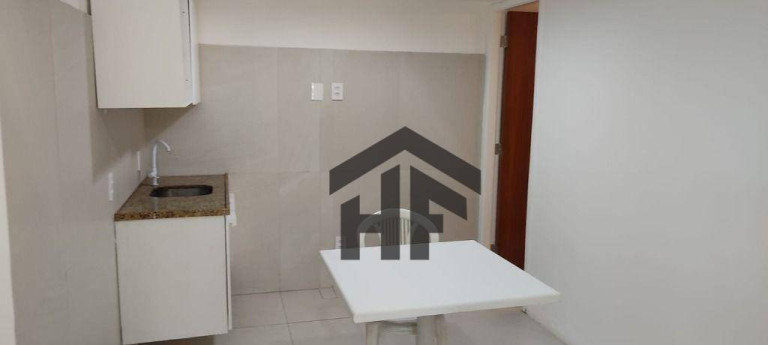 Imagem Apartamento com 3 Quartos para Alugar, 70 m² em Piedade - Jaboatão Dos Guararapes Imagem Apartamento com 3 Quartos para Alugar, 70 m² em Piedade - Jaboatão Dos Guararapes