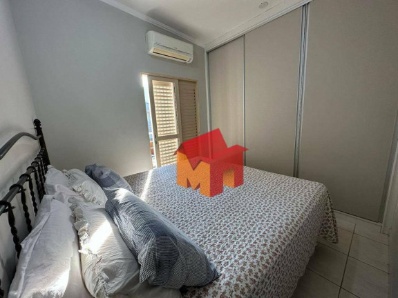 Imagem Sobrado com 3 Quartos à Venda, 96 m² em Catharina Zanaga - Americana Imagem Sobrado com 3 Quartos à Venda, 96 m² em Catharina Zanaga - Americana