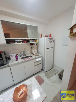 Imagem Apartamento com 2 Quartos à Venda, 47 m² em Santa Paula Ii - Vila Velha Imagem Apartamento com 2 Quartos à Venda, 47 m² em Santa Paula Ii - Vila Velha