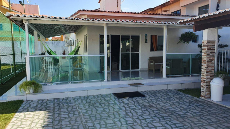 Imagem Casa com 5 Quartos à Venda, 220 m² em Maria Farinha - Paulista Imagem Casa com 5 Quartos à Venda, 220 m² em Maria Farinha - Paulista