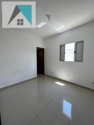Imagem Casa com 3 Quartos à Venda, 75 m² em Portais (polvilho) - Cajamar