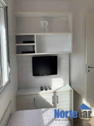 Imagem Apartamento com 3 Quartos à Venda, 89 m² em Imirim - São Paulo Imagem Apartamento com 3 Quartos à Venda, 89 m² em Imirim - São Paulo
