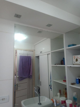 Imagem Apartamento com 3 Quartos à Venda, 143 m² em Piedade - Jaboatão Dos Guararapes