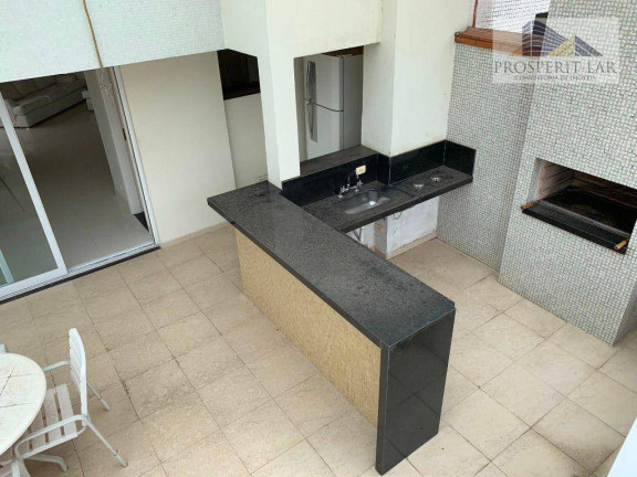 Imagem Imóvel com 4 Quartos à Venda, 352 m² em Centro - Guarulhos