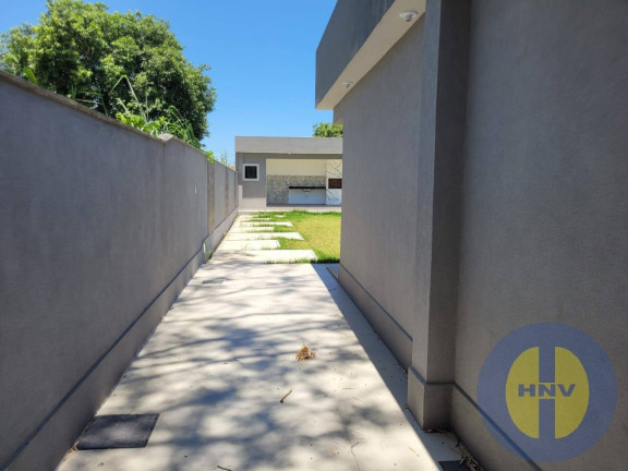 Imagem Casa com 3 Quartos à Venda, 480 m² em Jardim Atlântico Central (itaipuaçu) - Maricá Imagem Casa com 3 Quartos à Venda, 480 m² em Jardim Atlântico Central (itaipuaçu) - Maricá