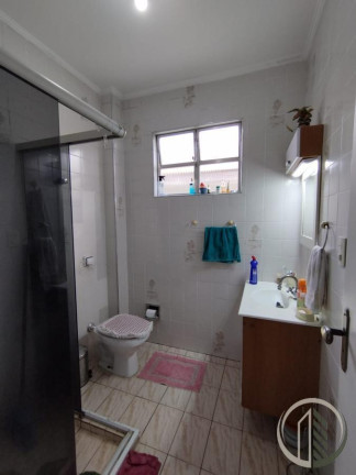 Imagem Apartamento com 2 Quartos à Venda, 92 m² em Campo Grande - Santos Imagem Apartamento com 2 Quartos à Venda, 92 m² em Campo Grande - Santos