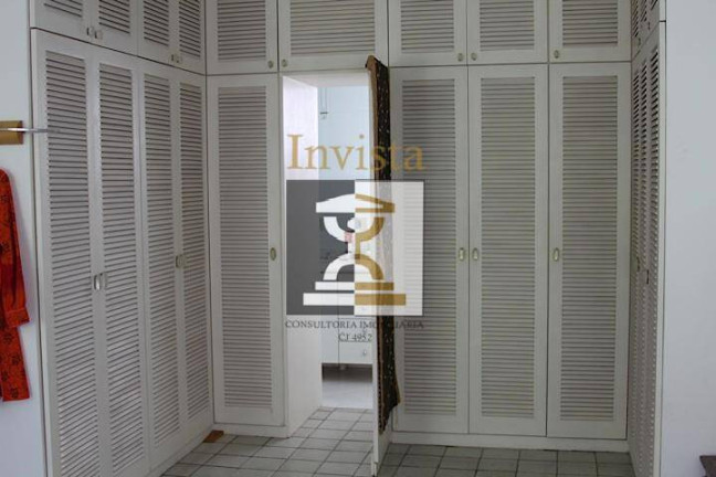 Imagem Apartamento à Venda, 125 m² em Lagoa - Rio De Janeiro