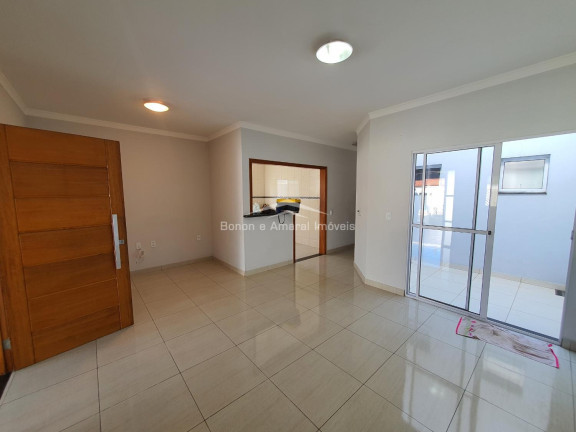 Imagem Casa com 3 Quartos à Venda, 300 m² em João Aranha - Paulínia Imagem Casa com 3 Quartos à Venda, 300 m² em João Aranha - Paulínia