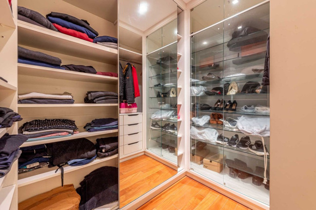 Imagem Casa de Condomínio com 3 Quartos à Venda, 566 m² em Boa Vista - Porto Alegre Imagem Casa de Condomínio com 3 Quartos à Venda, 566 m² em Boa Vista - Porto Alegre