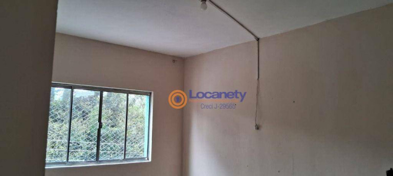 Imagem Apartamento com 2 Quartos para Alugar, 76 m² em Centro - Ribeirão Pires Imagem Apartamento com 2 Quartos para Alugar, 76 m² em Centro - Ribeirão Pires