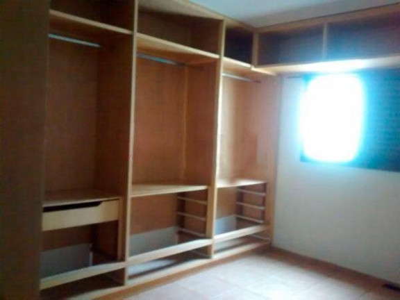Imagem Cobertura com 2 Quartos à Venda, 124 m² em Santa Paula - São Caetano Do Sul Imagem Cobertura com 2 Quartos à Venda, 124 m² em Santa Paula - São Caetano Do Sul
