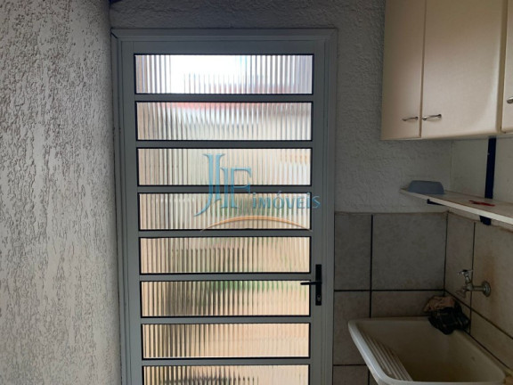Imagem Casa de Condomínio com 2 Quartos à Venda, 160 m² em Jardim Interlagos - Ribeirão Preto Imagem Casa de Condomínio com 2 Quartos à Venda, 160 m² em Jardim Interlagos - Ribeirão Preto
