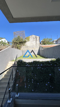 Imagem Casa com 3 Quartos à Venda, 167 m² em Jardim Dos Pinheiros - Atibaia