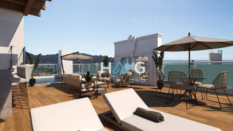Imagem Apartamento com 3 Quartos à Venda, 127 m² em Centro - Itapema Imagem Apartamento com 3 Quartos à Venda, 127 m² em Centro - Itapema