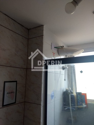 Imagem Apartamento com 2 Quartos à Venda, em Residencial Monsenhor Romeu Tortorelli - São Carlos Imagem Apartamento com 2 Quartos à Venda, em Residencial Monsenhor Romeu Tortorelli - São Carlos