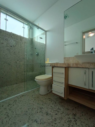 Imagem Apartamento com 4 Quartos à Venda, 192 m² em Meia Praia - Itapema Imagem Apartamento com 4 Quartos à Venda, 192 m² em Meia Praia - Itapema