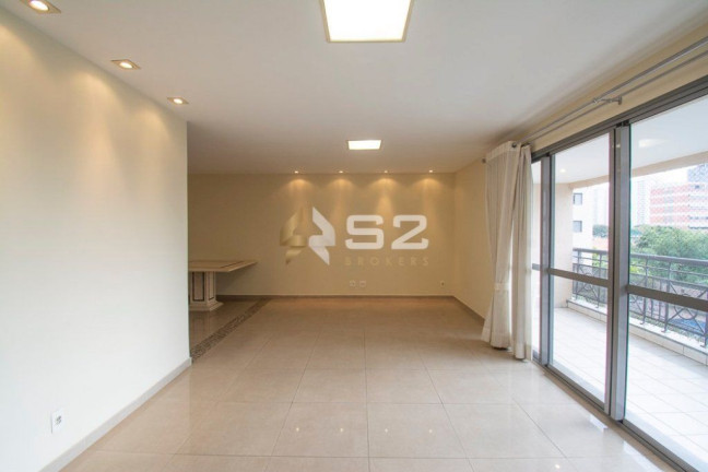 Imagem Apartamento com 4 Quartos à Venda, 171 m² em Vila Leopoldina - São Paulo Imagem Apartamento com 4 Quartos à Venda, 171 m² em Vila Leopoldina - São Paulo