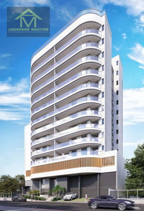 Imagem Apartamento com 4 Quartos à Venda, 112 m² em Praia Da Costa - Vila Velha Imagem Apartamento com 4 Quartos à Venda, 112 m² em Praia Da Costa - Vila Velha