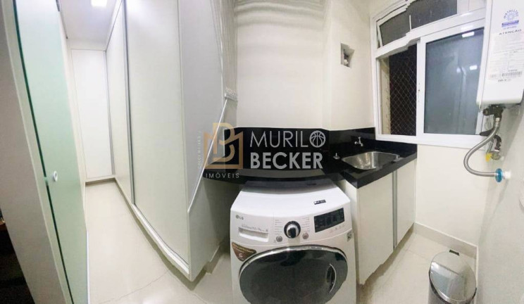 Imagem Apartamento com 3 Quartos à Venda, 83 m² em Parque Industrial - São José Dos Campos