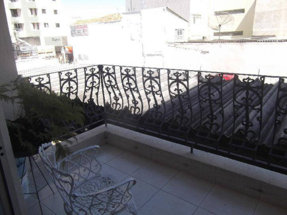 Imagem Apartamento com 4 Quartos à Venda, 210 m² em Centro - Jundiaí Imagem Apartamento com 4 Quartos à Venda, 210 m² em Centro - Jundiaí