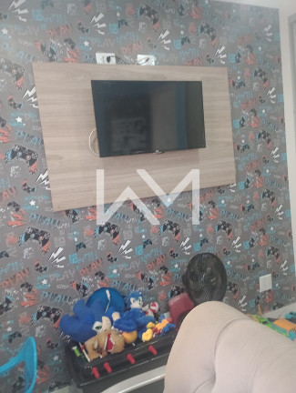 Imagem Apartamento com 2 Quartos à Venda, 89 m² em Vila Hulda - Guarulhos Imagem Apartamento com 2 Quartos à Venda, 89 m² em Vila Hulda - Guarulhos