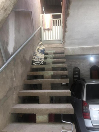 Imagem Sobrado com 5 Quartos à Venda, 350 m² em Parque São Miguel - Guarulhos Imagem Sobrado com 5 Quartos à Venda, 350 m² em Parque São Miguel - Guarulhos