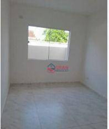 Imagem Casa com 2 Quartos à Venda, 65 m² em Piçarras - Guaratuba Imagem Casa com 2 Quartos à Venda, 65 m² em Piçarras - Guaratuba