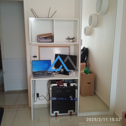 Imagem Casa com 2 Quartos à Venda, 72 m² em Jardim Colônia - Jundiaí Imagem Casa com 2 Quartos à Venda, 72 m² em Jardim Colônia - Jundiaí