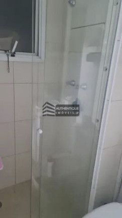 Imagem Apartamento com 2 Quartos à Venda, 92 m² em Vila Romana - São Paulo