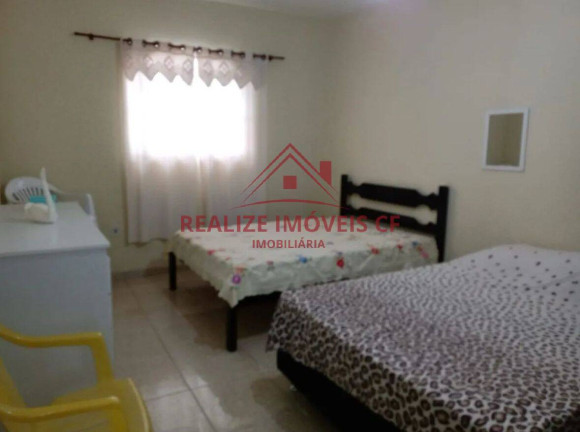 Imagem Casa com 3 Quartos à Venda, 360 m² em Caminho De Búzios - Cabo Frio