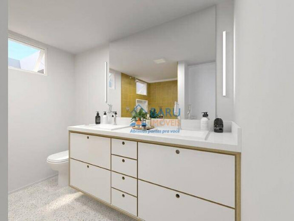 Imagem Apartamento com 3 Quartos à Venda, 253 m² em Santa Cecília - São Paulo Imagem Apartamento com 3 Quartos à Venda, 253 m² em Santa Cecília - São Paulo