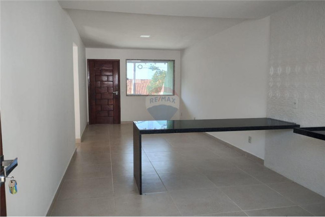Imagem Casa com 2 Quartos à Venda, 60 m² em São José Do Imbassai - Maricá