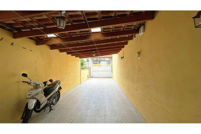 Imagem Casa com 2 Quartos à Venda, em Partenon - Porto Alegre Imagem Casa com 2 Quartos à Venda, em Partenon - Porto Alegre