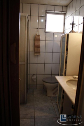Imagem Imóvel com 2 Quartos à Venda, 79 m² em Jardim Paulista - Ribeirão Preto Imagem Imóvel com 2 Quartos à Venda, 79 m² em Jardim Paulista - Ribeirão Preto