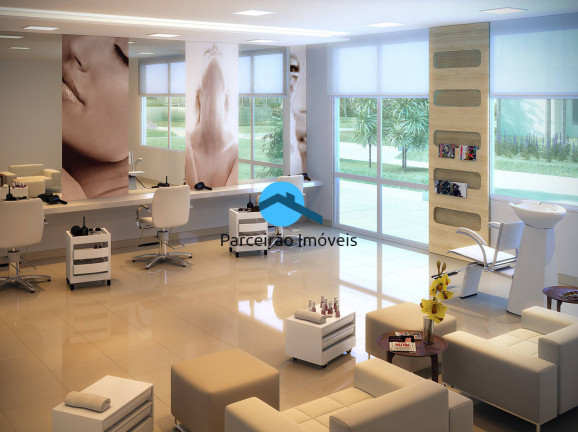 Imagem Apartamento com 3 Quartos à Venda, 155 m² em Centro - São Bernardo Do Campo Imagem Apartamento com 3 Quartos à Venda, 155 m² em Centro - São Bernardo Do Campo