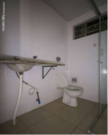 Imagem Apartamento com 2 Quartos à Venda, 59 m² em Rio Branco - Porto Alegre Imagem Apartamento com 2 Quartos à Venda, 59 m² em Rio Branco - Porto Alegre