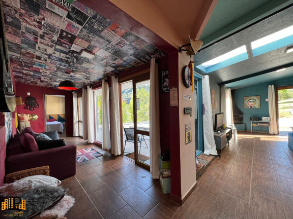 Imagem Imóvel com 4 Quartos à Venda, 170 m² em Morro Grande - São Lourenço Da Serra Imagem Imóvel com 4 Quartos à Venda, 170 m² em Morro Grande - São Lourenço Da Serra