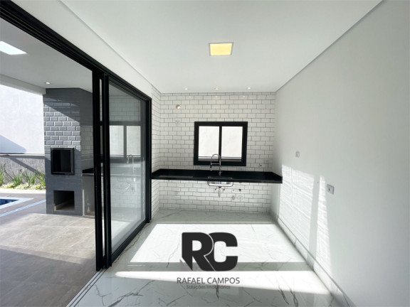 Imagem Casa com 3 Quartos à Venda, 145 m² em Mosaico Essence - Mogi Das Cruzes Imagem Casa com 3 Quartos à Venda, 145 m² em Mosaico Essence - Mogi Das Cruzes